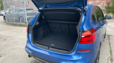 BMW 2 Series 225xe M Sport Premium 5dr Auto Hatchback